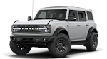 2026 Ford Bronco 4WD SUV for sale #262137 - photo 1