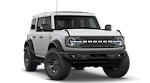 2026 Ford Bronco 4WD SUV for sale #262137 - photo 4