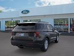 New 2026 Ford Explorer Active for sale #262138 - photo 8