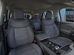 New 2026 Ford Explorer Active for sale #262138 - photo 10