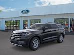 New 2026 Ford Explorer Active for sale #262138 - photo 1