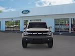 2026 Ford Bronco 4WD SUV for sale #262139 - photo 6