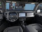 2026 Ford Bronco 4WD SUV for sale #262139 - photo 9