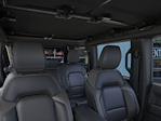 2026 Ford Bronco 4WD SUV for sale #262139 - photo 12