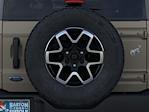 2026 Ford Bronco 4WD SUV for sale #262139 - photo 24