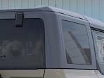 2026 Ford Bronco 4WD SUV for sale #262139 - photo 25