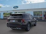 New 2026 Ford Explorer Active for sale #262140 - photo 8