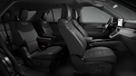 2026 Ford Explorer AWD SUV for sale #262140 - photo 5