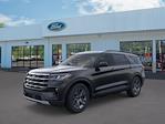 New 2026 Ford Explorer Active for sale #262140 - photo 1