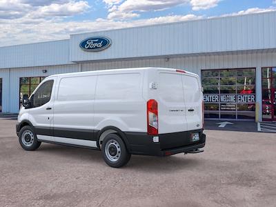 2026 Ford Transit 150 Low Roof RWD Empty Cargo Van for sale #262143 - photo 2