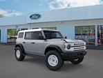 2026 Ford Bronco AWD SUV for sale #262144 - photo 7
