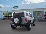 2026 Ford Bronco AWD SUV for sale #262144 - photo 8