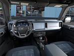 2026 Ford Bronco AWD SUV for sale #262144 - photo 9