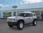 2026 Ford Bronco AWD SUV for sale #262144 - photo 1