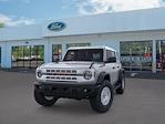 2026 Ford Bronco AWD SUV for sale #262144 - photo 3