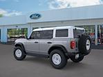 2026 Ford Bronco AWD SUV for sale #262144 - photo 1