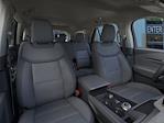 2026 Ford Explorer AWD SUV for sale #262146 - photo 10