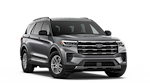 2026 Ford Explorer AWD SUV for sale #262146 - photo 27