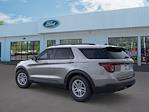2026 Ford Explorer AWD SUV for sale #262146 - photo 4
