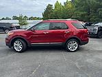 2015 Ford Explorer 4WD SUV for sale #262146A - photo 4
