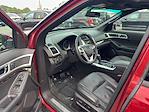 2015 Ford Explorer 4WD SUV for sale #262146A - photo 11
