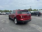 2015 Ford Explorer 4WD SUV for sale #262146A - photo 2