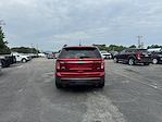 2015 Ford Explorer 4WD SUV for sale #262146A - photo 3