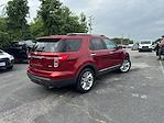 2015 Ford Explorer 4WD SUV for sale #262146A - photo 6