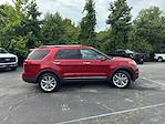 2015 Ford Explorer 4WD SUV for sale #262146A - photo 7