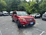 2015 Ford Explorer 4WD SUV for sale #262146A - photo 8