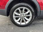 2015 Ford Explorer 4WD SUV for sale #262146A - photo 9