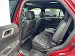 2015 Ford Explorer 4WD SUV for sale #262146A - photo 10