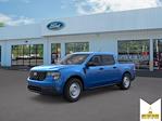 2026 Ford Maverick SuperCrew Cab FWD Pickup for sale #262148 - photo 1