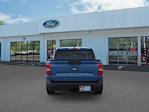 2026 Ford Maverick SuperCrew Cab FWD Pickup for sale #262148 - photo 5