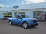 2026 Ford Maverick SuperCrew Cab FWD Pickup for sale #262148 - photo 7