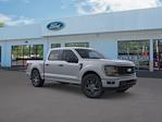 2026 Ford F-150 SuperCrew Cab 4WD Pickup for sale #262149 - photo 7