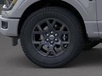 2026 Ford F-150 SuperCrew Cab 4WD Pickup for sale #262149 - photo 19
