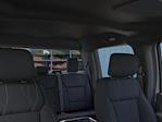 2026 Ford F-150 SuperCrew Cab 4WD Pickup for sale #262149 - photo 22