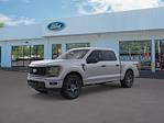 2026 Ford F-150 SuperCrew Cab 4WD Pickup for sale #262149 - photo 1