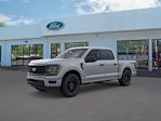 2026 Ford F-150 SuperCrew Cab 4WD Pickup for sale #262150 - photo 1