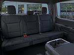 2026 Ford F-150 SuperCrew Cab 4WD Pickup for sale #262150 - photo 11