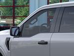 2026 Ford F-150 SuperCrew Cab 4WD Pickup for sale #262150 - photo 20