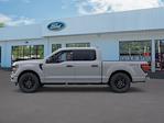 2026 Ford F-150 SuperCrew Cab 4WD Pickup for sale #262150 - photo 4
