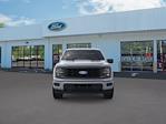 2026 Ford F-150 SuperCrew Cab 4WD Pickup for sale #262150 - photo 6