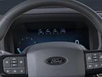 2026 Ford F-150 SuperCrew Cab 4WD Pickup for sale #262152 - photo 13
