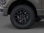 2026 Ford F-150 SuperCrew Cab 4WD Pickup for sale #262152 - photo 19