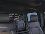2026 Ford F-150 SuperCrew Cab 4WD Pickup for sale #262152 - photo 22