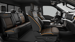 2026 Ford F-150 SuperCrew Cab 4WD Pickup for sale #262152 - photo 27