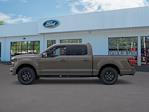 2026 Ford F-150 SuperCrew Cab 4WD Pickup for sale #262152 - photo 4