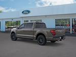 2026 Ford F-150 SuperCrew Cab 4WD Pickup for sale #262152 - photo 2